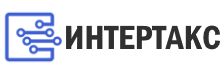 Ремонт и обслуживание ПК в Батайске под ключ с выездом мастера 2026