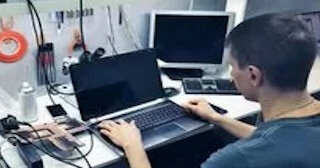 Заказать абонентское обслуживание компьютеров организаций в Батайске. Обслуживание ПК, ремонт от 309 руб